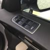 jaguar f-pace 2016 CFJ1798971 image 18