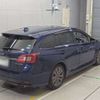 subaru levorg 2015 -SUBARU 【岐阜 343ﾃ 122】--Levorg DBA-VM4--VM4-064130---SUBARU 【岐阜 343ﾃ 122】--Levorg DBA-VM4--VM4-064130- image 2