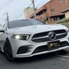 mercedes-benz a-class 2019 quick_quick_3DA-177012_WDD1770122J107475 image 4