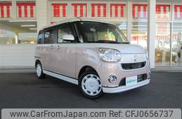 daihatsu move-canbus 2018 -DAIHATSU--Move Canbus 5BA-LA800S--LA800S-0135170---DAIHATSU--Move Canbus 5BA-LA800S--LA800S-0135170-