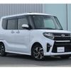 daihatsu tanto 2020 -DAIHATSU--Tanto 5BA-LA650S--LA650S-0095083---DAIHATSU--Tanto 5BA-LA650S--LA650S-0095083- image 23