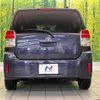 toyota spade 2015 CFJ1654961 image 15