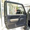 suzuki jimny 2018 -SUZUKI--Jimny ABA-JB23W--JB23W-777548---SUZUKI--Jimny ABA-JB23W--JB23W-777548- image 4