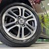 honda n-box 2013 -HONDA--N BOX DBA-JF1--JF1-1329077---HONDA--N BOX DBA-JF1--JF1-1329077- image 13