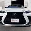 lexus nx 2023 -LEXUS--Lexus NX 6AA-AAZH25--AAZH25-6005893---LEXUS--Lexus NX 6AA-AAZH25--AAZH25-6005893- image 3