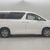 toyota vellfire 2014 CFJ1659762 image 11