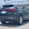 toyota harrier 2020 quick_quick_6BA-MXUA80_MXUA80-0011841 image 3