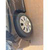 mazda az-wagon 2010 CFJ1509361 image 6