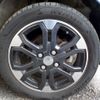 daihatsu wake 2018 -DAIHATSU--WAKE DBA-LA710S--LA710S-0026700---DAIHATSU--WAKE DBA-LA710S--LA710S-0026700- image 19