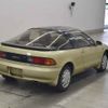 toyota sera undefined CFJ1735622 image 6