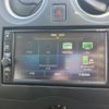 nissan note 2019 quick_quick_E12_E12-605386 image 3