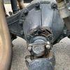 mitsubishi-fuso canter 2019 GOO_NET_EXCHANGE_0700644A30250602W002 image 75