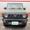 suzuki jimny 2024 -SUZUKI 【名古屋 583ｸ5386】--Jimny JB64W--323191---SUZUKI 【名古屋 583ｸ5386】--Jimny JB64W--323191- image 23