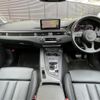audi a4 2019 -AUDI--Audi A4 DBA-8WCVK--WAUZZZF42KA006260---AUDI--Audi A4 DBA-8WCVK--WAUZZZF42KA006260- image 16