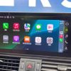 audi q5 2023 CFJ1816919 image 6