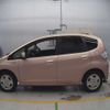 honda fit 2012 -HONDA--Fit GP1-1210101---HONDA--Fit GP1-1210101- image 5