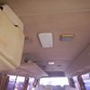 toyota coaster 1996 24411207 image 25