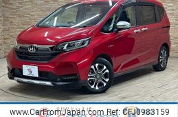honda freed 2021 -HONDA--Freed 6AA-GB7--GB7-3155480---HONDA--Freed 6AA-GB7--GB7-3155480-