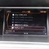 audi a4 2014 -AUDI 【名変中 】--Audi A4 8KCDNF--DA213398---AUDI 【名変中 】--Audi A4 8KCDNF--DA213398- image 18