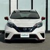 nissan note 2018 -NISSAN--Note DAA-HE12--HE12-143786---NISSAN--Note DAA-HE12--HE12-143786- image 24