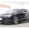 toyota crown 2023 -TOYOTA--Crown CrossOver 6AA-AZSH35--AZSH35-4007134---TOYOTA--Crown CrossOver 6AA-AZSH35--AZSH35-4007134- image 25