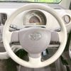 toyota passo 2014 -TOYOTA--Passo DBA-KGC30--KGC30-0210453---TOYOTA--Passo DBA-KGC30--KGC30-0210453- image 12