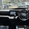 honda stepwagon-spada 2021 CFJ1612371 image 3