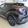 toyota c-hr 2017 -TOYOTA--C-HR ZYX10--2087411---TOYOTA--C-HR ZYX10--2087411- image 2