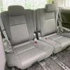 toyota alphard 2012 CFJ1585027 image 10