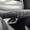 suzuki spacia 2020 -SUZUKI--Spacia Gear DAA-MK53S--MK53S-672211---SUZUKI--Spacia Gear DAA-MK53S--MK53S-672211- image 21
