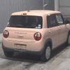 suzuki alto-lapin 2020 -SUZUKI--Alto Lapin HE33S-238778---SUZUKI--Alto Lapin HE33S-238778- image 2