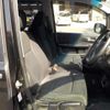 honda stepwagon 2013 -HONDA 【野田 500】--Stepwgn DBA-RK6--RK6-1306666---HONDA 【野田 500】--Stepwgn DBA-RK6--RK6-1306666- image 26