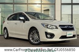 subaru impreza-wagon 2014 -SUBARU--Impreza Wagon DBA-GP7--GP7-075892---SUBARU--Impreza Wagon DBA-GP7--GP7-075892-