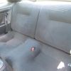 toyota celica 2004 CFJ1790727 image 6