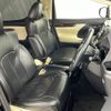 toyota vellfire 2018 -TOYOTA--Vellfire DBA-AGH35W--AGH35-0031280---TOYOTA--Vellfire DBA-AGH35W--AGH35-0031280- image 5