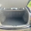 mazda cx-5 2019 -MAZDA--CX-5 3DA-KF2P--KF2P-314274---MAZDA--CX-5 3DA-KF2P--KF2P-314274- image 10