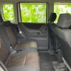 nissan roox 2012 quick_quick_DBA-ML21S_ML21S-964120 image 5