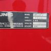 isuzu forward 2012 quick_quick_SKG-FSR90S2_FSR90-7002235 image 9