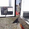 mitsubishi-fuso canter 2025 GOO_NET_EXCHANGE_0541388A30250515W001 image 5