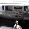 isuzu elf-truck 2015 -ISUZU--Elf TRG-NPR85AR--NPR85-7053480---ISUZU--Elf TRG-NPR85AR--NPR85-7053480- image 12