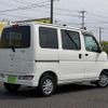 daihatsu hijet-van 2021 -DAIHATSU--Hijet Van S321V--0490931---DAIHATSU--Hijet Van S321V--0490931- image 2