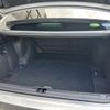 lexus is 2020 CFJ1838068 image 19