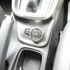 suzuki escudo 2019 -SUZUKI--Escudo YEA1S--00623774---SUZUKI--Escudo YEA1S--00623774- image 30