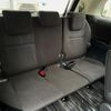 toyota estima 2012 CFJ1493849 image 11