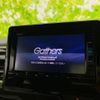 honda n-box 2017 CFJ1501462 image 9