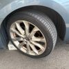 mazda axela 2014 CFJ1591085 image 7