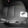 mazda mazda3 2019 -MAZDA--MAZDA3 BP5P-106994---MAZDA--MAZDA3 BP5P-106994- image 9