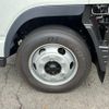 mitsubishi-fuso canter 2025 CFJ1333924 image 23