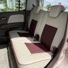 suzuki mr-wagon 2013 -SUZUKI--MR Wagon MF33S--421120---SUZUKI--MR Wagon MF33S--421120- image 12
