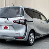 toyota sienta 2018 -TOYOTA--Sienta DBA-NSP170G--NSP170-7166778---TOYOTA--Sienta DBA-NSP170G--NSP170-7166778- image 3